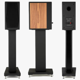 Rosso Fiorentino Arno 20