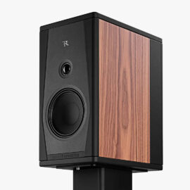 Rosso Fiorentino Arno 20