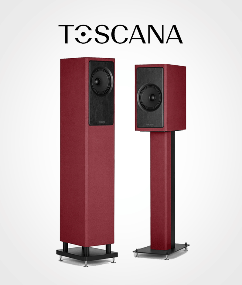 TOSCANA-Banner-v