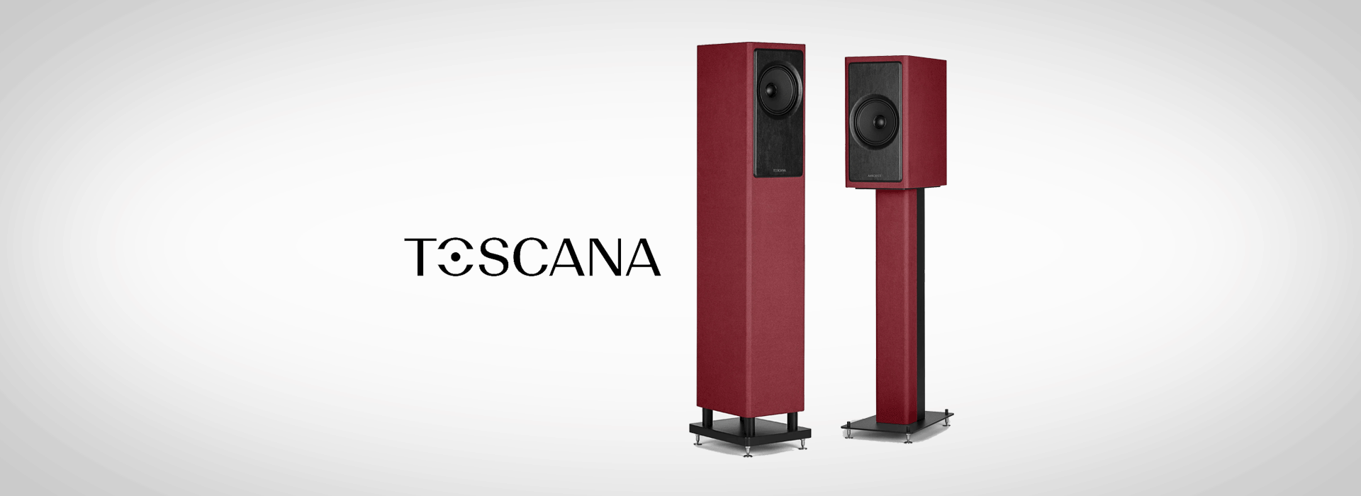 TOSCANA-Banner