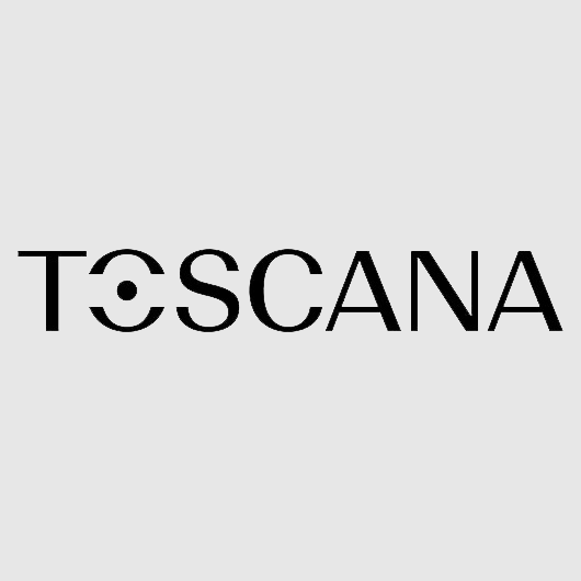 Toscana Audio